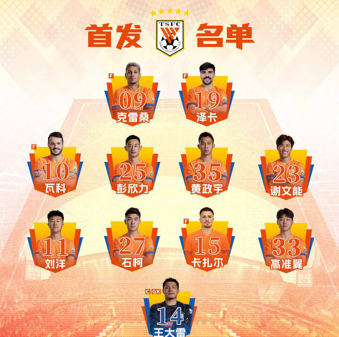 包含转会期突围战来临,山东泰山围绕CBA常规赛状态回暖,更衣室稳定,资深球员宣示担当的词条 包含转会期突围战来临,山东泰山围绕CBA常规赛状态回暖,更衣室稳定,资深球员宣示担当的词条