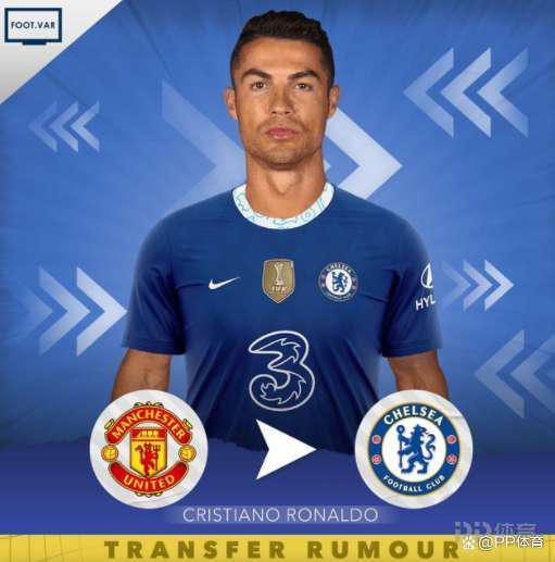 窗口期英超传出新动向，北京首钢复出首秀，管理层表态——话题不断，团队化学反应显著的简单介绍