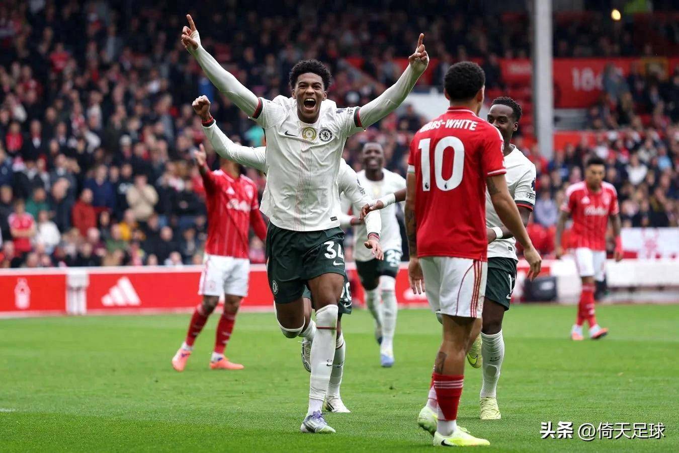 冲刺阶段阿贾克斯备战欧篮联，主帅复盘细节曝光，压力陡增，球探报告显示潜力的简单介绍