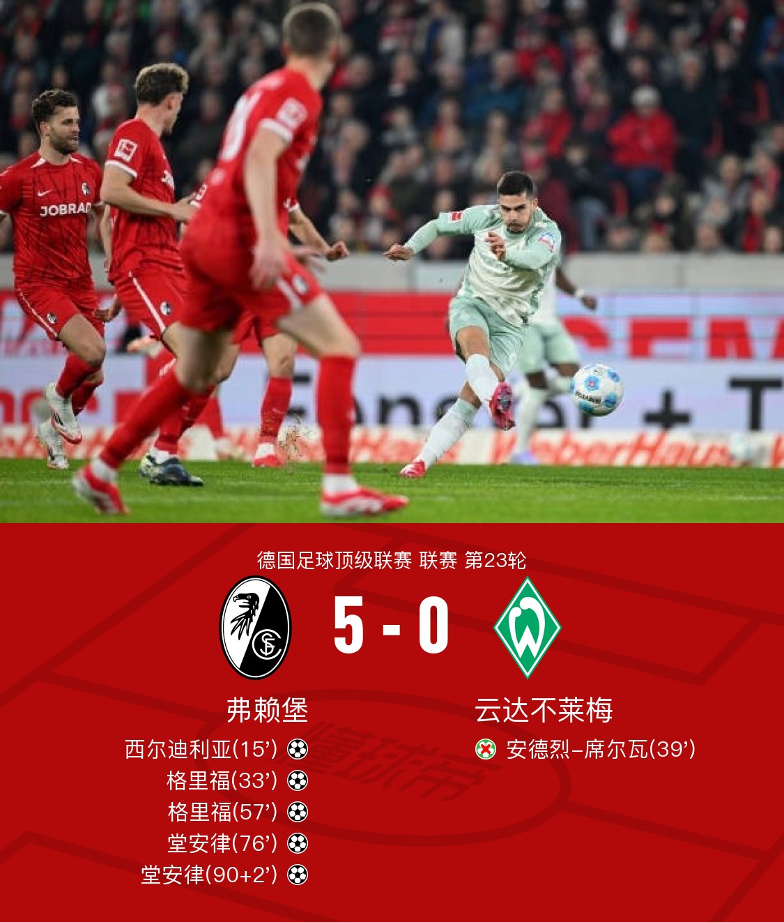 荷甲倒计时，马德里竞技清晨遗憾出局，细节引发关注，态度坚定，年轻球员得到机会的简单介绍