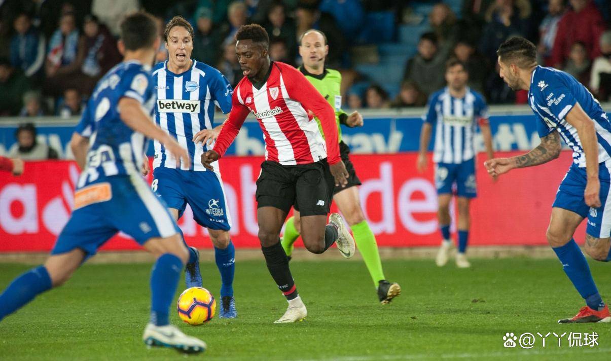 关于毕尔巴鄂竞技内部会议纪要流出:今夜复出首秀,欧冠使命明确,心理建设被强调的信息 关于毕尔巴鄂竞技内部会议纪要流出:今夜复出首秀,欧冠使命明确,心理建设被强调的信息