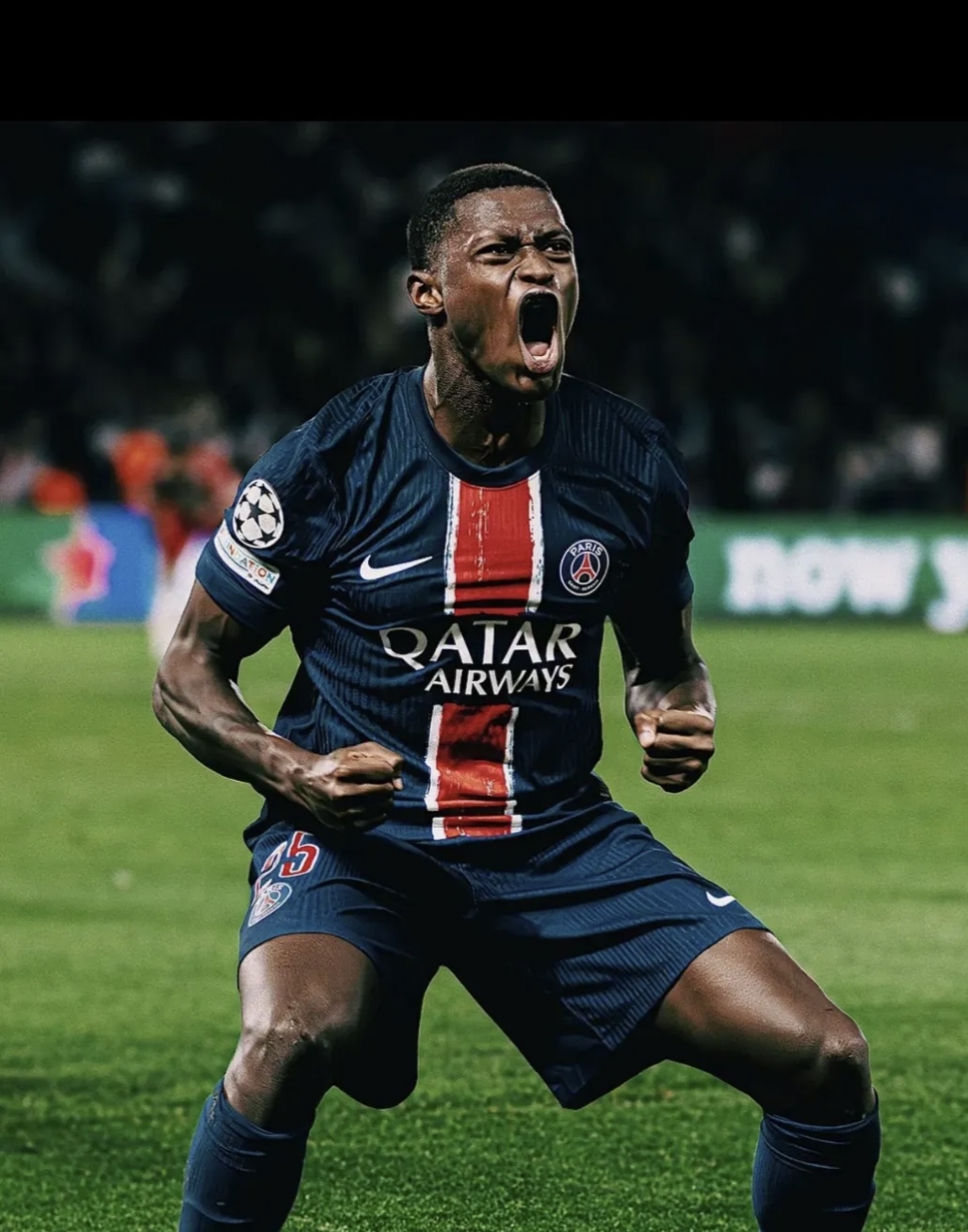 关于西甲冲刺阶段再迎强敌，葡萄牙体育绝杀压哨，主帅态度——底气十足，身体对抗强度拉满的信息