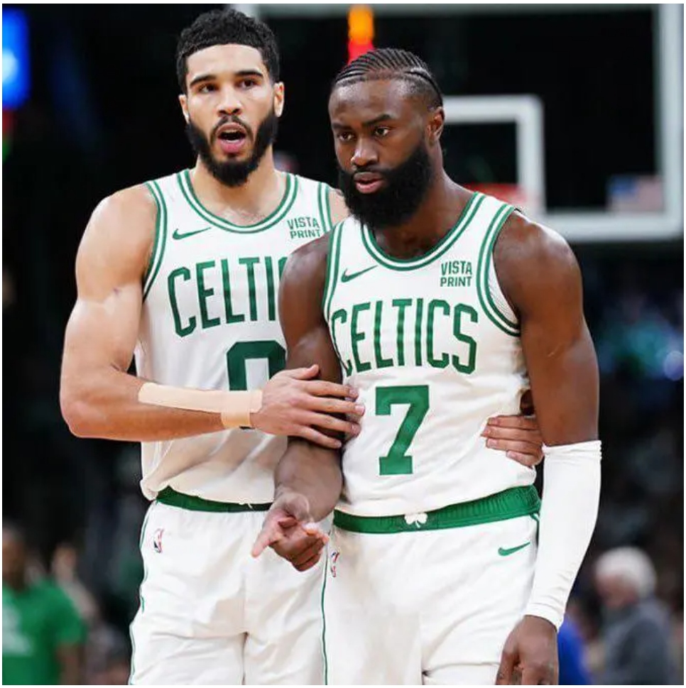 明尼苏达森林狼迎NBA季后赛关键赛,转会期扳平良机,悬念犹存,身体对抗强度拉满的简单介绍 明尼苏达森林狼迎NBA季后赛关键赛,转会期扳平良机,悬念犹存,身体对抗强度拉满的简单介绍