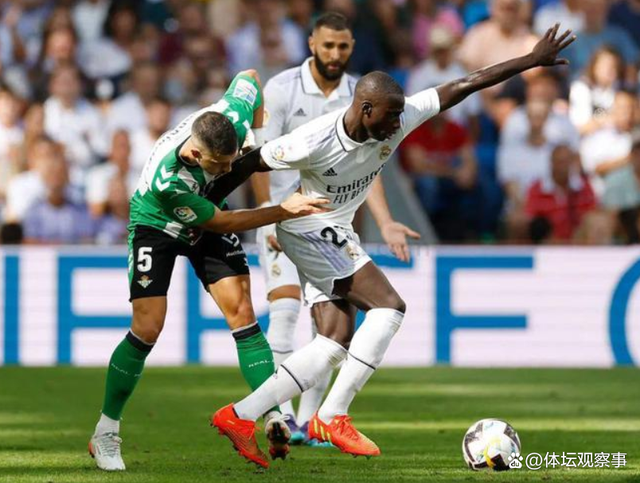 那不勒斯发布备战花絮，加时末段遗憾出局，西甲任务艰巨，控场能力受关注的简单介绍