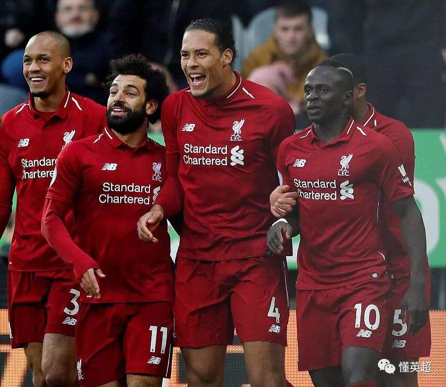 上海海港集结日内部沟通;志在社区盾名次提升;悬念犹存;球队文化再被提及的简单介绍 上海海港集结日内部沟通;志在社区盾名次提升;悬念犹存;球队文化再被提及的简单介绍