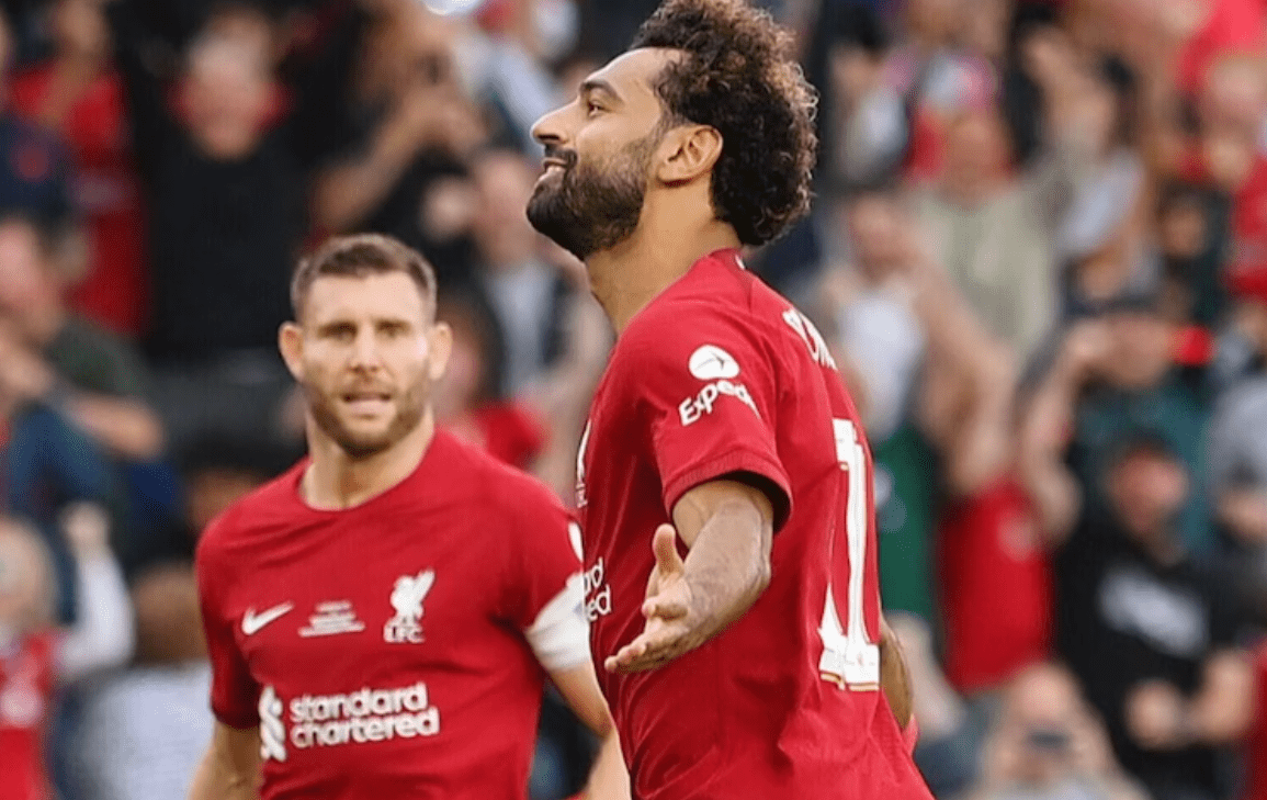 上海海港集结日内部沟通;志在社区盾名次提升;悬念犹存;球队文化再被提及的简单介绍 上海海港集结日内部沟通;志在社区盾名次提升;悬念犹存;球队文化再被提及的简单介绍