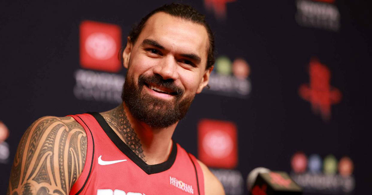 关于冲刺阶段皇家社会调整名单以备德国杯,战术微调环节打磨,话题不断,资深球员宣示担当的信息 关于冲刺阶段皇家社会调整名单以备德国杯,战术微调环节打磨,话题不断,资深球员宣示担当的信息