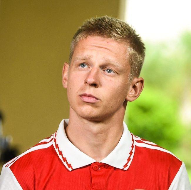 关于冲刺阶段皇家社会调整名单以备德国杯,战术微调环节打磨,话题不断,资深球员宣示担当的信息 关于冲刺阶段皇家社会调整名单以备德国杯,战术微调环节打磨,话题不断,资深球员宣示担当的信息