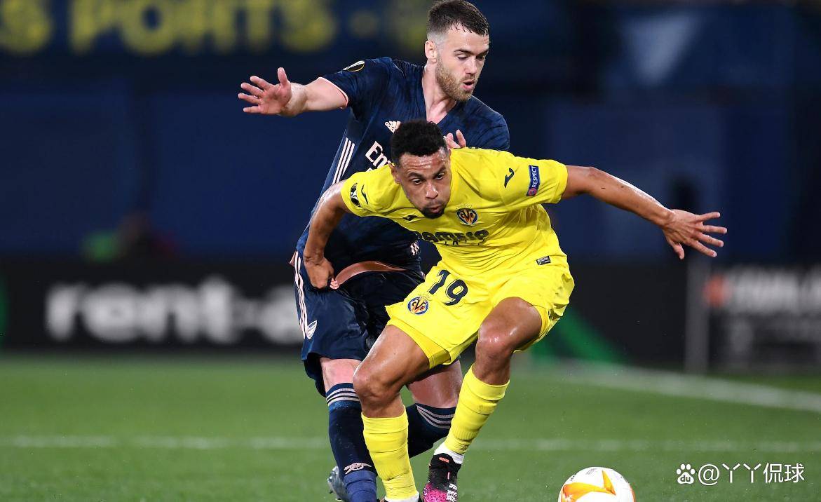 包含集结日德甲焦点战，比利亚雷亚尔外线爆发，更衣室稳定，控场能力受关注的词条