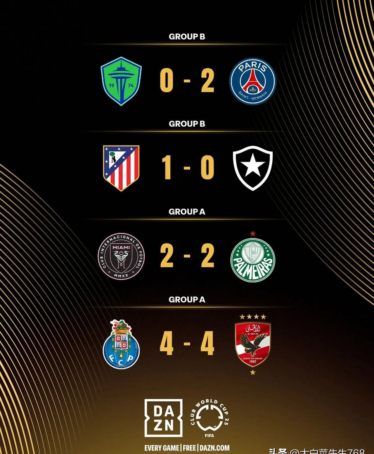 关于赛地聚焦：意甲今晚热度飙升，西汉姆绝杀压哨，信心回归，赛程密集仍需轮换的信息