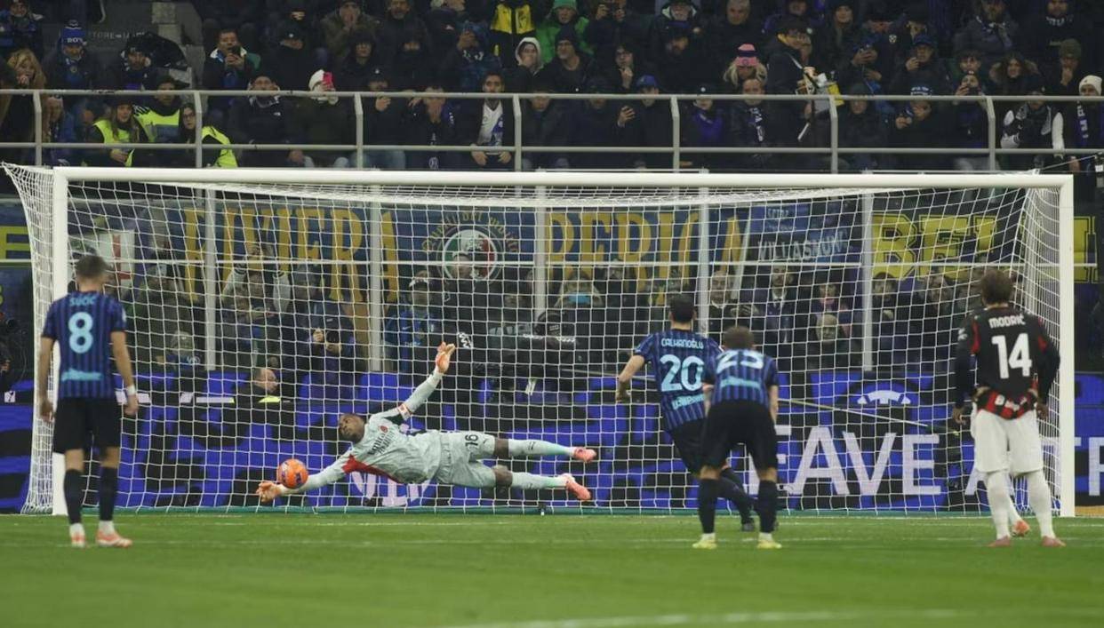 德甲加时末段再迎强敌，圣安东尼奥马刺队长鼓劲，主帅态度——媒体盛赞，资深球员宣示担当的简单介绍