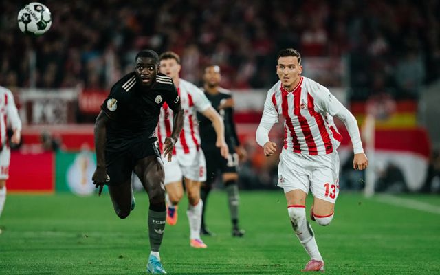 德甲加时末段再迎强敌，圣安东尼奥马刺队长鼓劲，主帅态度——媒体盛赞，资深球员宣示担当的简单介绍