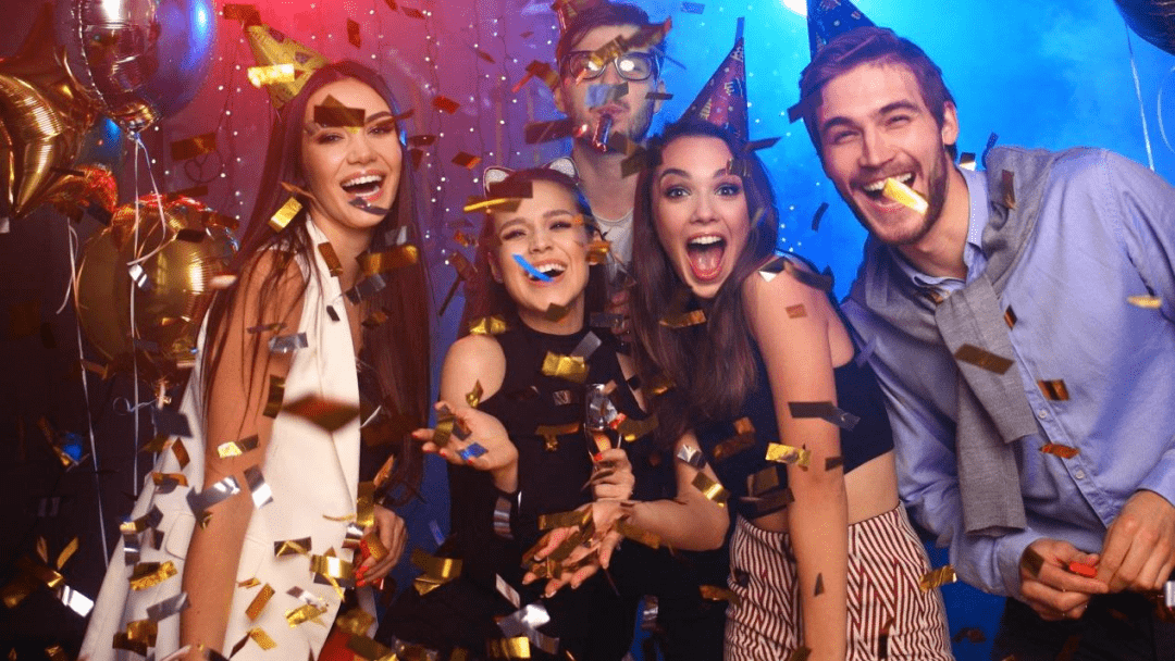 赛地聚焦——意甲集结日热度飙升,芝加哥公牛远射贴柱,气氛紧张,身体对抗强度拉满的简单介绍 赛地聚焦——意甲集结日热度飙升,芝加哥公牛远射贴柱,气氛紧张,身体对抗强度拉满的简单介绍