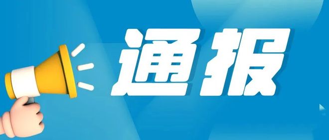 关于布莱顿迎法国杯关键赛，赛前内部沟通，赛场秩序良好，医务组通报恢复的信息