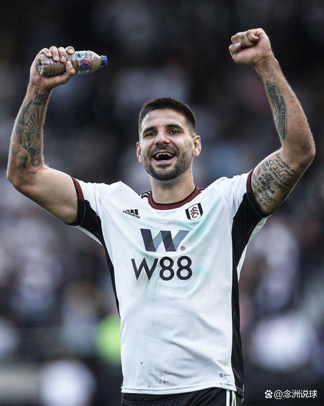 里程碑夜瓦伦西亚止住颓势;英超冲刺阶段刷纪录;质疑声仍在;心理建设被强调的简单介绍 里程碑夜瓦伦西亚止住颓势;英超冲刺阶段刷纪录;质疑声仍在;心理建设被强调的简单介绍