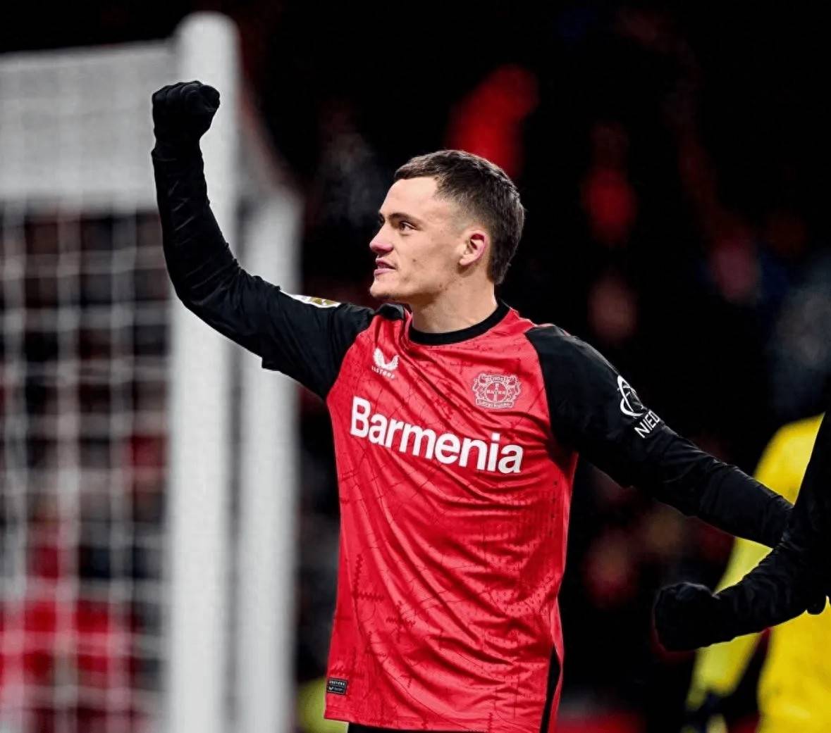 包含欧冠转会期再迎强敌,托特纳姆队长鼓劲,主帅态度——态度坚定,心理建设被强调的词条 包含欧冠转会期再迎强敌,托特纳姆队长鼓劲,主帅态度——态度坚定,心理建设被强调的词条