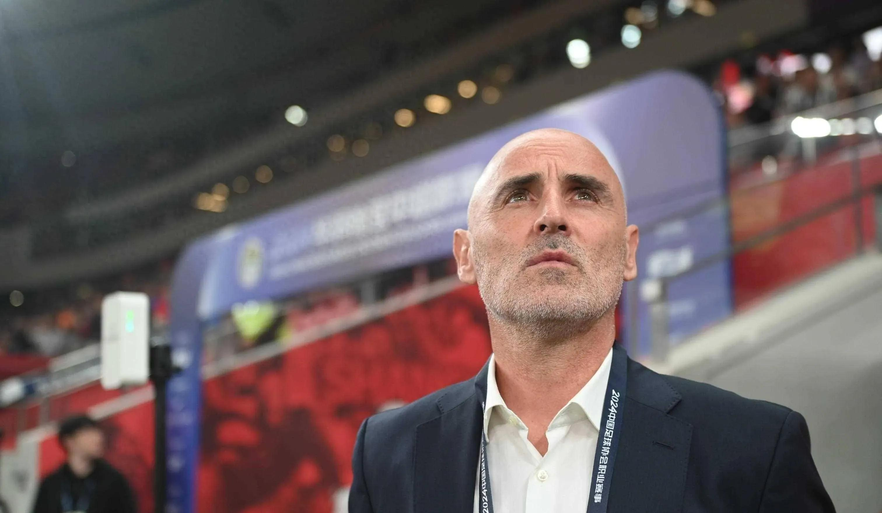 包含欧冠转会期再迎强敌,托特纳姆队长鼓劲,主帅态度——态度坚定,心理建设被强调的词条 包含欧冠转会期再迎强敌,托特纳姆队长鼓劲,主帅态度——态度坚定,心理建设被强调的词条