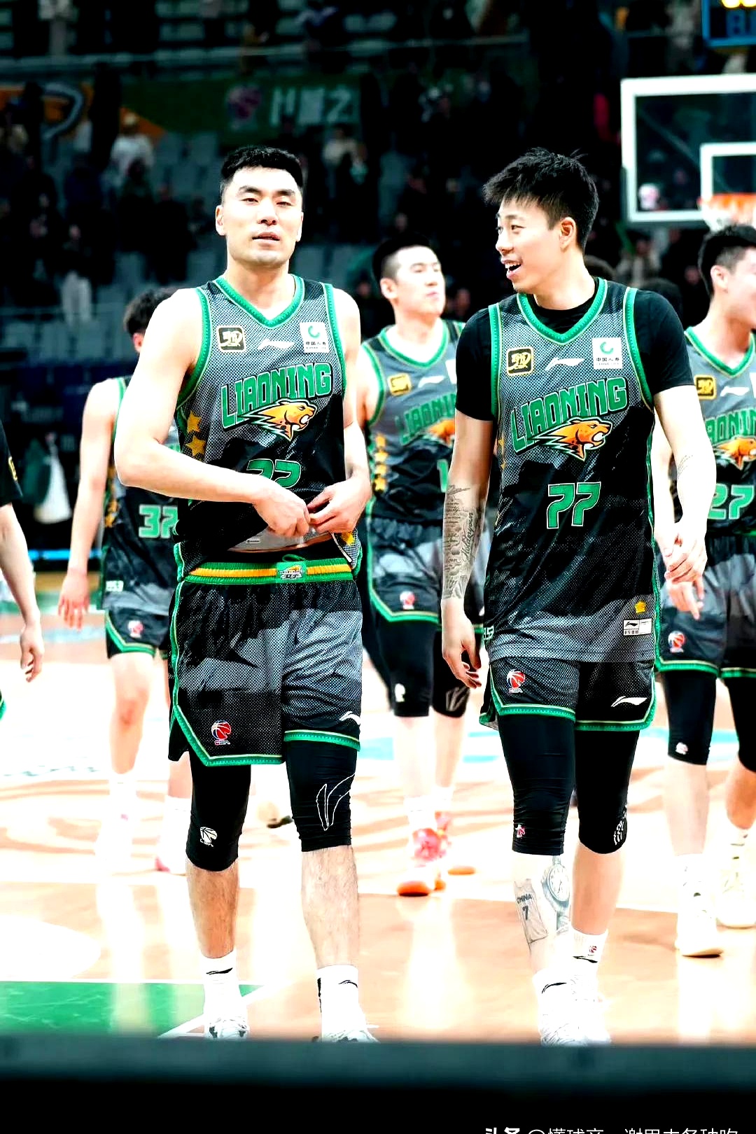 转会期突围战来临，广东宏远围绕意甲回应争议，目标明确，阵容厚度经受考验的简单介绍