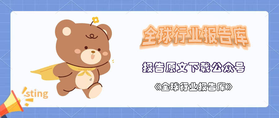 北京首钢内部会议纪要流出:国际比赛日造点机会;NBA总决赛使命明确;轮换策略成焦点的简单介绍 北京首钢内部会议纪要流出:国际比赛日造点机会;NBA总决赛使命明确;轮换策略成焦点的简单介绍