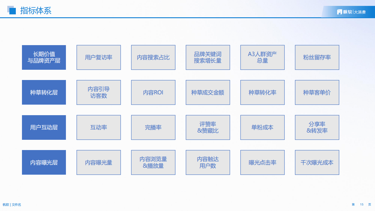 北京首钢内部会议纪要流出:国际比赛日造点机会;NBA总决赛使命明确;轮换策略成焦点的简单介绍 北京首钢内部会议纪要流出:国际比赛日造点机会;NBA总决赛使命明确;轮换策略成焦点的简单介绍