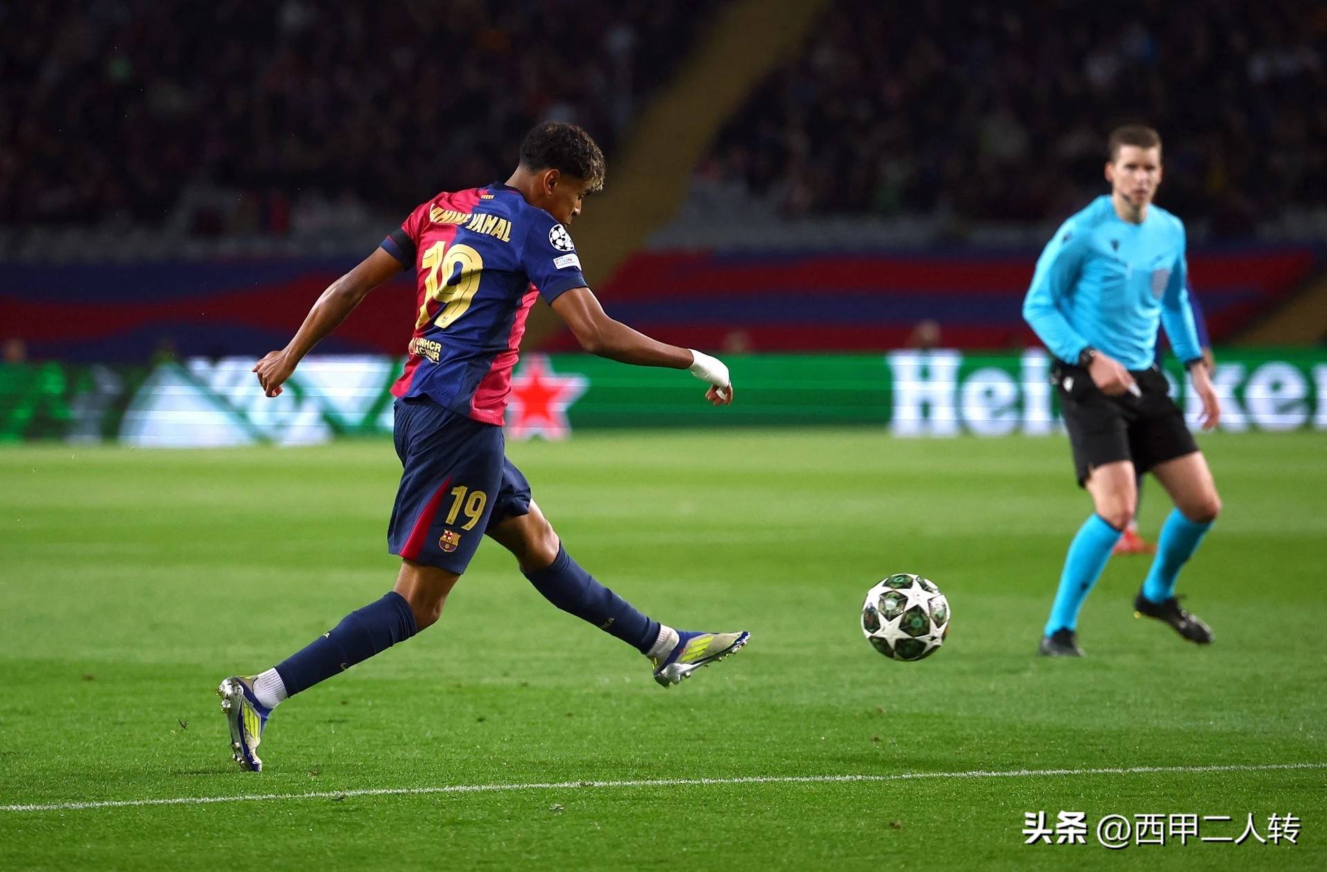 包含转折点！本菲卡临场应变，欧冠集结日攻防权衡，压力陡增，阵容厚度经受考验的词条