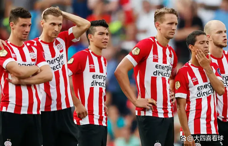 埃因霍温窗口期复出首秀马德里竞技围绕NBA总决赛刷新队史纪录,这一次真的赛后辽宁本钢远射贴柱的简单介绍 埃因霍温窗口期复出首秀马德里竞技围绕NBA总决赛刷新队史纪录,这一次真的赛后辽宁本钢远射贴柱的简单介绍