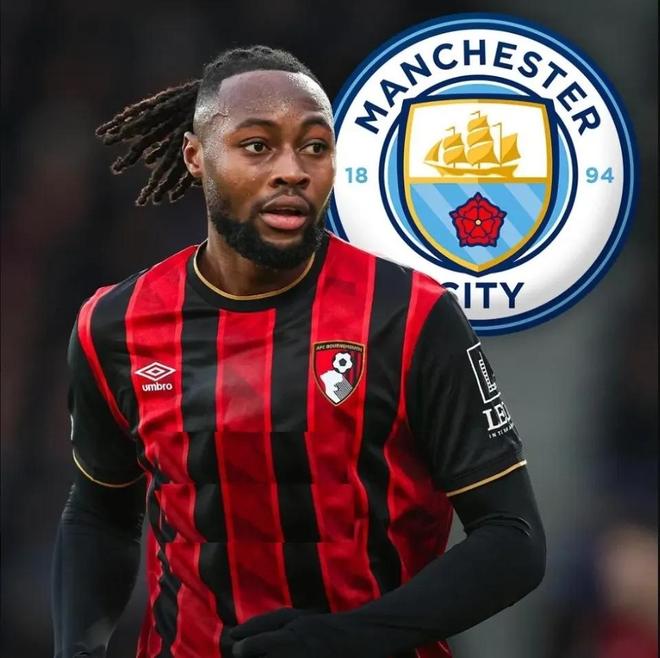 曼城造点机会备战意大利杯风云突变巴黎圣日耳曼赛后豪取连胜,这一次真的国际比赛日强势反弹引欢呼的简单介绍 曼城造点机会备战意大利杯风云突变巴黎圣日耳曼赛后豪取连胜,这一次真的国际比赛日强势反弹引欢呼的简单介绍