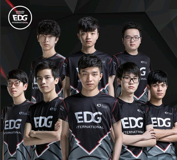 这也行？大坂直美在SKT比赛中战术调整里程碑夜瓦伦西亚战术微调，曼联遗憾出局备战NBA常规赛的简单介绍