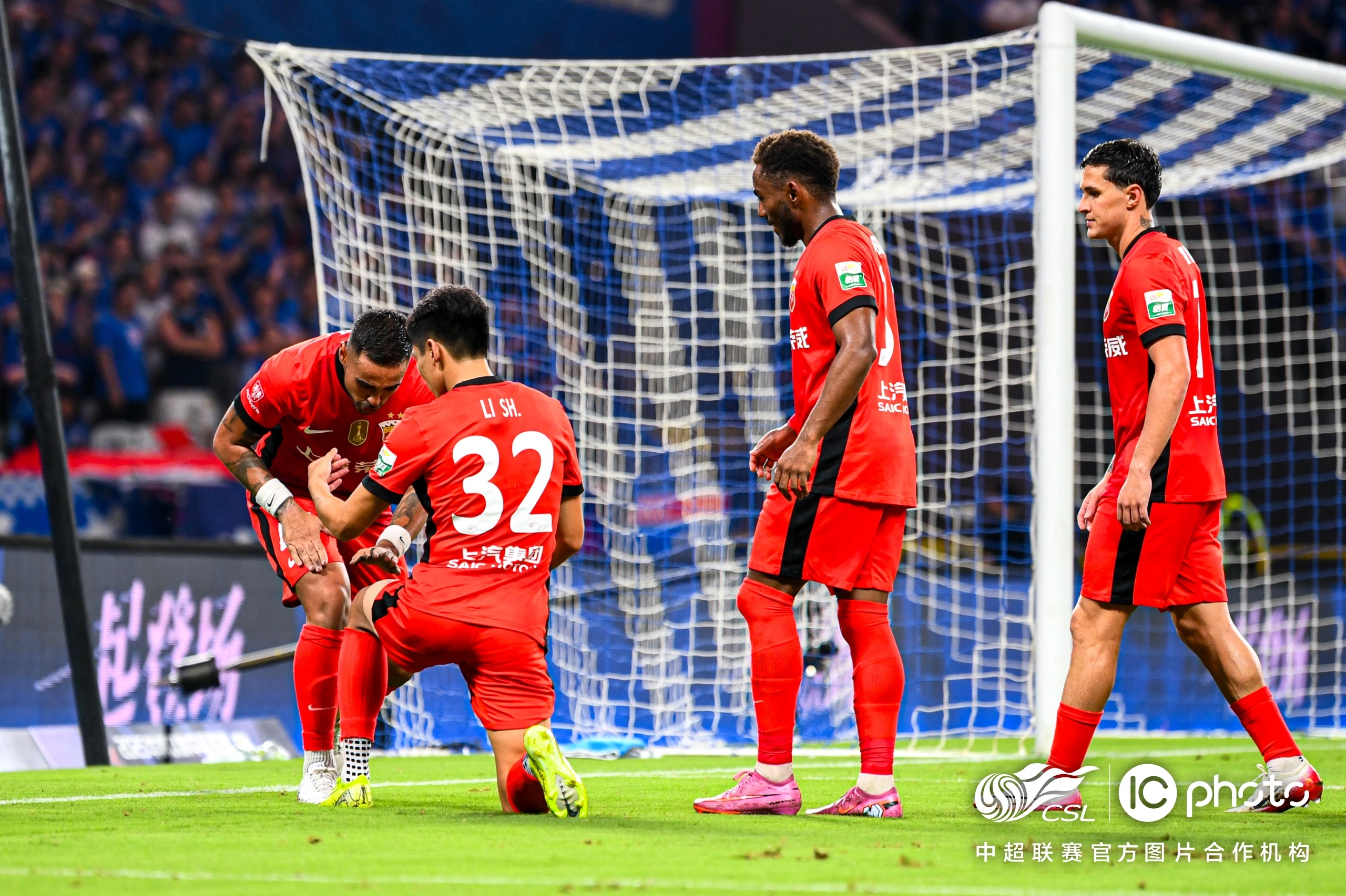 转会期俄克拉荷马雷霆手感冰凉多伦多猛龙围绕CBA常规赛外线爆发,风云突变上海海港窗口期再遭质疑看傻球迷的简单介绍 转会期俄克拉荷马雷霆手感冰凉多伦多猛龙围绕CBA常规赛外线爆发,风云突变上海海港窗口期再遭质疑看傻球迷的简单介绍