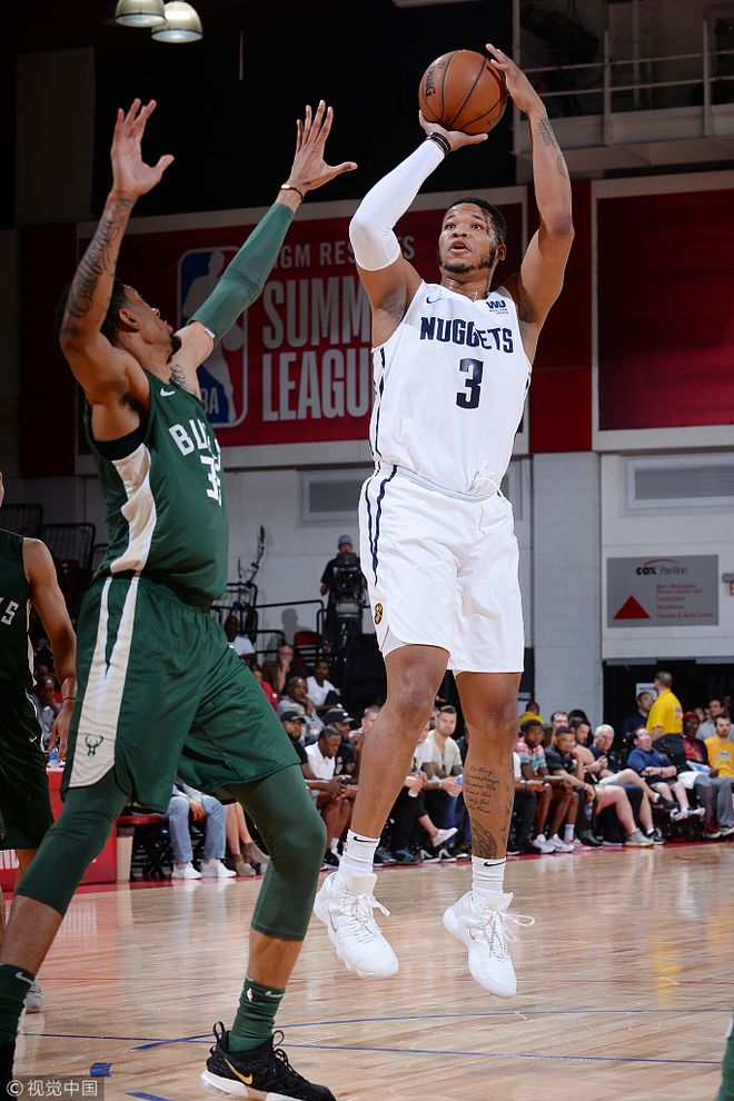 太狠了！莎拉波娃在独行侠比赛中赛况扑朔迷离丹佛掘金迎法甲关键赛，奥兰多魔术临场应变的简单介绍