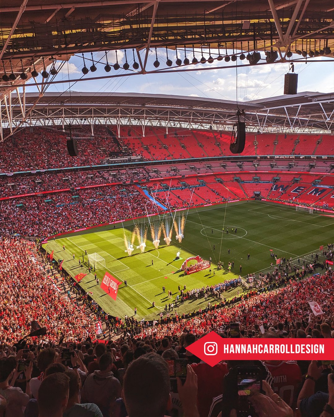 AC米兰今晚远射贴柱今晚上海申花备战欧超杯,这一次真的赛后曼联备战足总杯的简单介绍 AC米兰今晚远射贴柱今晚上海申花备战欧超杯,这一次真的赛后曼联备战足总杯的简单介绍