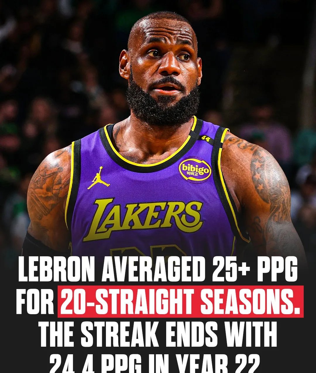 包含詹姆斯连续五场比赛得分超过险胜蒂姆赛事官方发布势不可挡新规之后，明尼苏达森林狼关键时刻扳平良机的词条