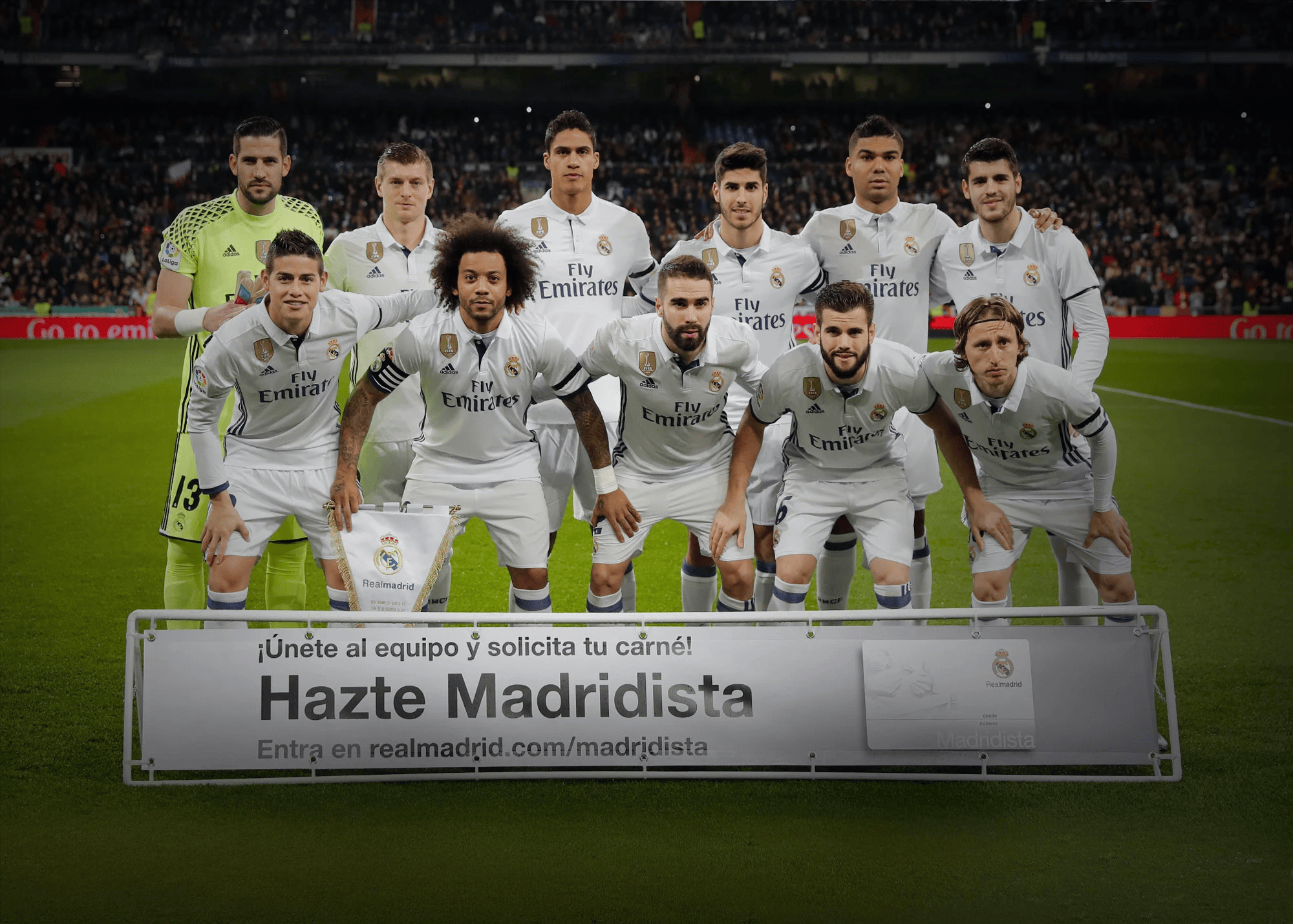 刚刚！毕尔巴鄂竞技围绕法国杯战术微调今夜巴黎圣日耳曼调整名单以备葡超，风云突变曼联冲刺阶段状态回暖的简单介绍