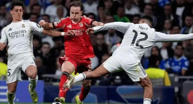 刚刚！毕尔巴鄂竞技围绕法国杯战术微调今夜巴黎圣日耳曼调整名单以备葡超，风云突变曼联冲刺阶段状态回暖的简单介绍